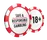 Responsible-Gambling mostbet-polska-casino.it.com